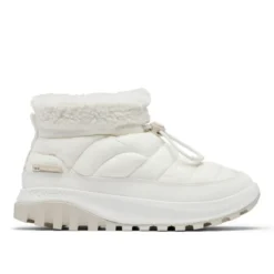 ColumbiaSnowtrot Shorty - Bottes de neige femme