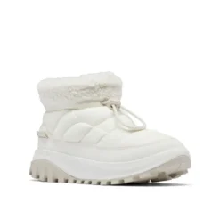 ColumbiaSnowtrot Shorty - Bottes de neige femme