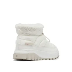 ColumbiaSnowtrot Shorty - Bottes de neige femme