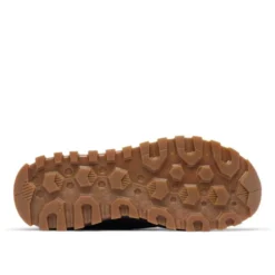 ColumbiaSnowtrot Unwind - Bottes de neige femme