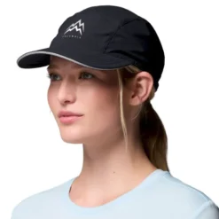 ColumbiaSpeed Trail Ball Cap - Casquette