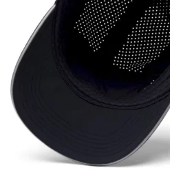 ColumbiaSpeed Trail Ball Cap - Casquette