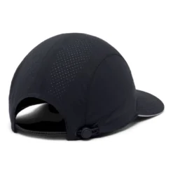 ColumbiaSpeed Trail Ball Cap - Casquette