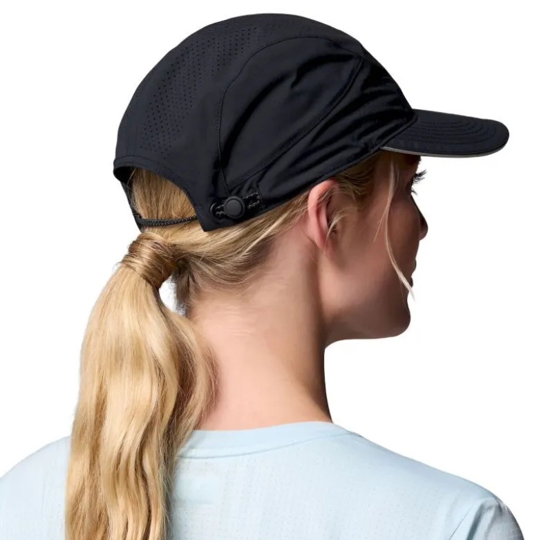 ColumbiaSpeed Trail Ball Cap - Casquette