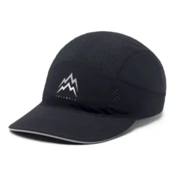ColumbiaSpeed Trail Ball Cap - Casquette