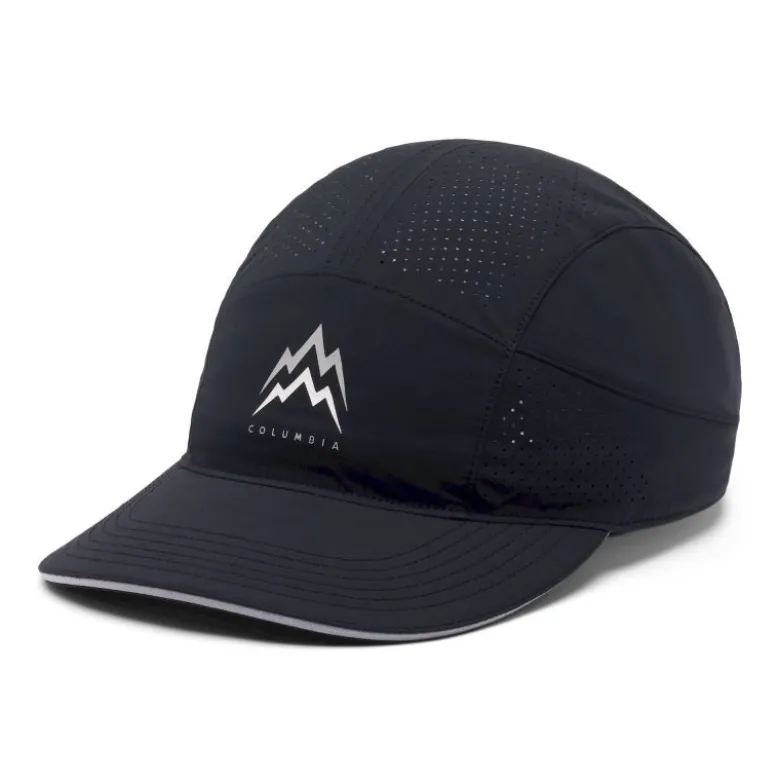 ColumbiaSpeed Trail Ball Cap - Casquette