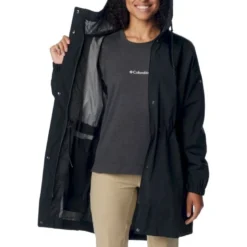 ColumbiaSplash Side II Jacket - Veste hardshell femme