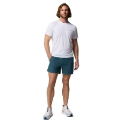 ColumbiaStealth Spring SS Tee - T-shirt homme