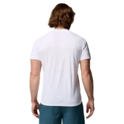 ColumbiaStealth Spring SS Tee - T-shirt homme
