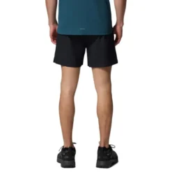 ColumbiaStealth Spring Lined Short - Short trail homme
