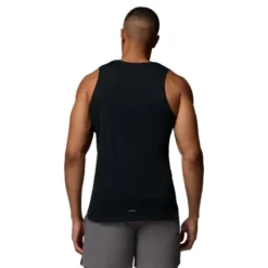 ColumbiaStealth Spring Tank - Débardeur homme