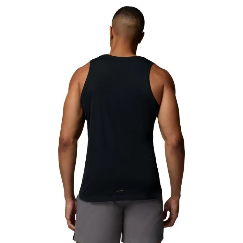 ColumbiaStealth Spring Tank - Débardeur homme