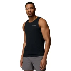 ColumbiaStealth Spring Tank - Débardeur homme
