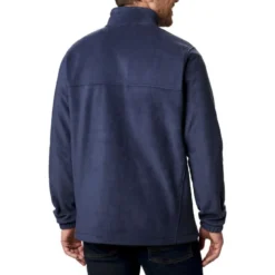 ColumbiaSteens Mountain Half Zip - Polaire homme