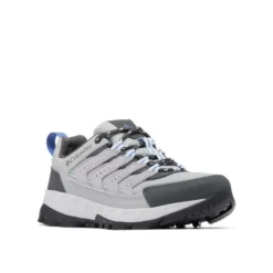 ColumbiaStrata Trail Low - Chaussures randonnée femme