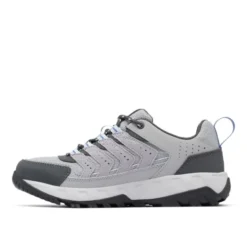 ColumbiaStrata Trail Low - Chaussures randonnée femme