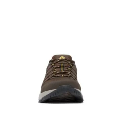 ColumbiaStrata Trail Low - Chaussures randonnée homme
