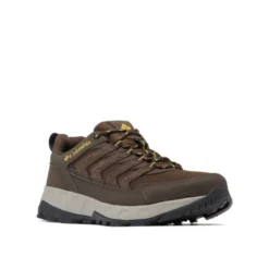 ColumbiaStrata Trail Low - Chaussures randonnée homme