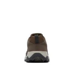 ColumbiaStrata Trail Low - Chaussures randonnée homme