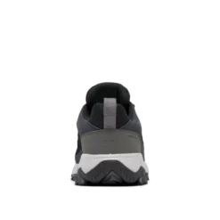 ColumbiaStrata Trail Low Waterproof - Chaussures randonnée femme