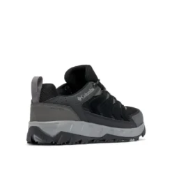 ColumbiaStrata Trail Low Waterproof - Chaussures randonnée homme