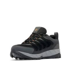 ColumbiaStrata Trail Low Waterproof - Chaussures randonnée homme