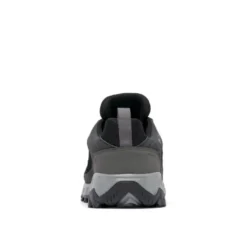 ColumbiaStrata Trail Low Waterproof - Chaussures randonnée homme