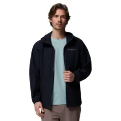 ColumbiaStreet Heights Jacket - Veste coupe-vent homme