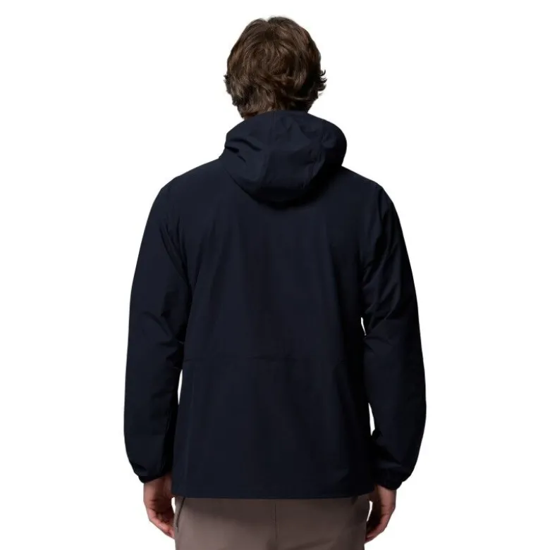 ColumbiaStreet Heights Jacket - Veste coupe-vent homme