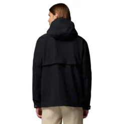 ColumbiaStreet Heights Shell Jacket - Veste imperméable homme