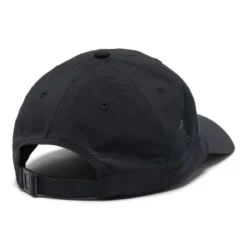 ColumbiaTech Shade II Hat - Casquette