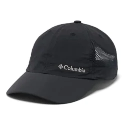 ColumbiaTech Shade II Hat - Casquette