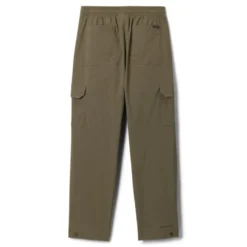 ColumbiaTech Trail Utility Pant - Pantalon randonnée enfant