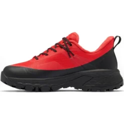 ColumbiaTellurix Titanium Outdry - Chaussures randonnée femme