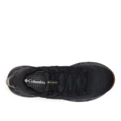ColumbiaTerrastride ARO - Chaussures randonnée homme