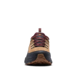 ColumbiaTerrastride BC - Chaussures randonnée homme