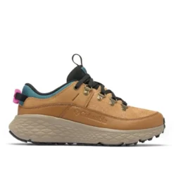 ColumbiaTerrastride BC - Chaussures randonnée femme