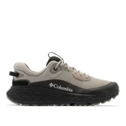 ColumbiaTerrastride CRZ - Chaussures randonnée homme