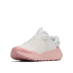 ColumbiaTerrastride CRZ - Chaussures randonnée femme