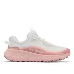 ColumbiaTerrastride CRZ - Chaussures randonnée femme