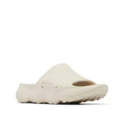 ColumbiaThrive Revive - Sandales randonnée homme