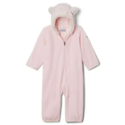 ColumbiaTiny Bear II Bunting - Polaire enfant