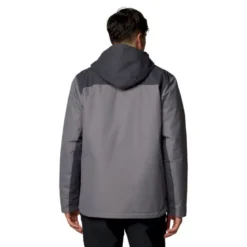 ColumbiaTipton Peak III Insulated Jacket - Veste imperméable homme
