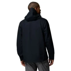 ColumbiaTrailborne 2.5L Shell Jacket - Veste imperméable homme