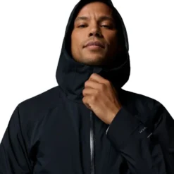 ColumbiaTrailborne 2.5L Shell Jacket - Veste imperméable homme