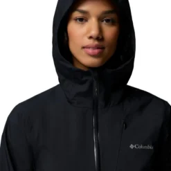 ColumbiaTrailborne 2.5L Shell Jacket - Veste imperméable femme