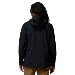 ColumbiaTrailborne 2.5L Shell Jacket - Veste imperméable femme