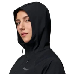 ColumbiaTrailborne Softshell Jacket - Veste softshell femme
