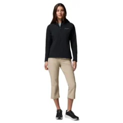 ColumbiaTrailborne Softshell Jacket - Veste softshell femme