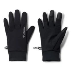 ColumbiaTrail Commute II Glove - Gants randonnée homme